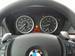 Preview BMW X6