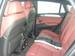 Preview BMW X6