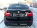 Preview BMW X6