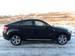 Preview BMW X6