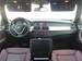 Preview BMW X6