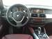 Preview BMW X6