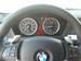 Preview BMW X6