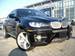 Wallpapers BMW X6