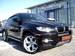 Preview 2008 BMW X6