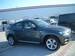 Wallpapers BMW X6