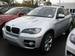 Preview 2008 BMW X6