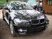 Wallpapers BMW X6