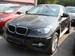 For Sale BMW X6