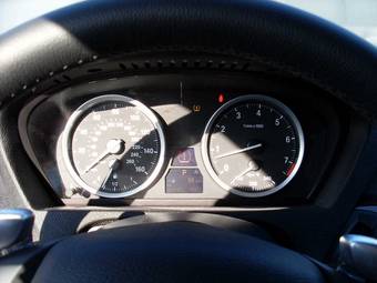 2008 BMW X6 For Sale
