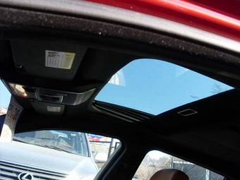 2008 BMW X6 Pictures