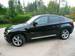 For Sale BMW X6