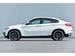 For Sale BMW X6