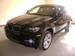 For Sale BMW X6