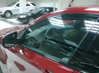 2008 BMW X6 For Sale