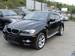 For Sale BMW X6