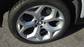 Preview BMW X6