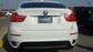 Preview BMW X6
