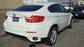 Preview BMW X6