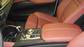 Preview BMW X6