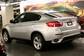 Preview BMW X6