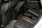 Preview BMW X6