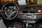 Preview BMW X6