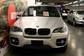 Images BMW X6