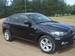 Images BMW X6