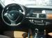 Preview BMW X6