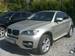 Images BMW X6