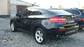 Preview BMW X6
