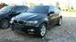 Preview 2008 BMW X6