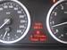 Preview BMW X6