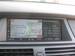Preview BMW X6