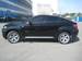 Preview 2008 BMW X6