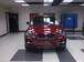 Images BMW X6