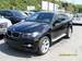 Images BMW X6