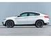 Pictures BMW X6