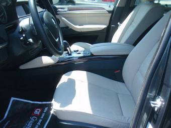 2008 BMW X6 For Sale