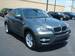 Pictures BMW X6