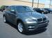 Preview 2008 BMW X6