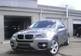 Pictures BMW X6