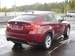 Preview BMW X6
