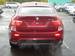 Preview BMW X6