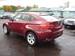 Preview BMW X6