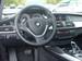 Preview BMW X6