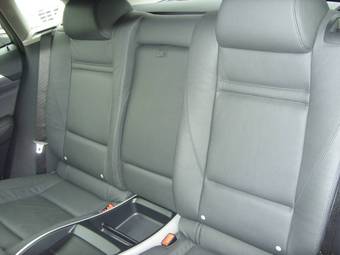 2008 BMW X6 Photos