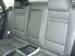 Preview BMW X6