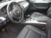 Preview BMW X6
